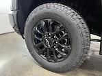 2025 Chevrolet Silverado 2500 Crew Cab 4WD Pickup for sale #251044 - photo 38