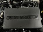 2025 Chevrolet Silverado 2500 Crew Cab 4WD Pickup for sale #251044 - photo 39