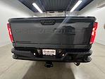 2025 Chevrolet Silverado 2500 Crew Cab 4WD Pickup for sale #251044 - photo 5