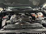 2025 Chevrolet Silverado 2500 Crew Cab 4WD Pickup for sale #251044 - photo 40