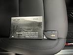 2025 Chevrolet Silverado 2500 Crew Cab 4WD Pickup for sale #251044 - photo 41