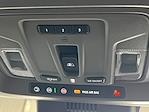 2025 Chevrolet Silverado 2500 Crew Cab 4WD Pickup for sale #251044 - photo 42