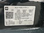 2025 Chevrolet Silverado 2500 Crew Cab 4WD Pickup for sale #251044 - photo 43