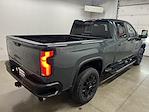 2025 Chevrolet Silverado 2500 Crew Cab 4WD Pickup for sale #251044 - photo 2