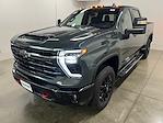 2025 Chevrolet Silverado 2500 Crew Cab 4WD Pickup for sale #251044 - photo 6