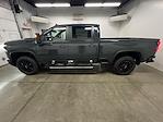 2025 Chevrolet Silverado 2500 Crew Cab 4WD Pickup for sale #251044 - photo 7