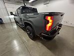 2025 Chevrolet Silverado 2500 Crew Cab 4WD Pickup for sale #251044 - photo 8