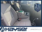 2017 GMC Sierra 1500 Double Cab 4WD Pickup for sale #251044A - photo 10