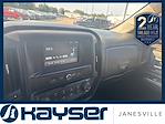 2017 GMC Sierra 1500 Double Cab 4WD Pickup for sale #251044A - photo 13