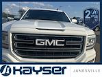 2017 GMC Sierra 1500 Double Cab 4WD Pickup for sale #251044A - photo 2