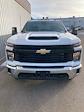 New 2025 Chevrolet Silverado 2500 Double Cab Service Truck for sale #251046 - photo 10