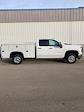 New 2025 Chevrolet Silverado 2500 Double Cab Service Truck for sale #251046 - photo 11