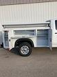 New 2025 Chevrolet Silverado 2500 Double Cab Service Truck for sale #251046 - photo 13