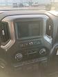 New 2025 Chevrolet Silverado 2500 Double Cab Service Truck for sale #251046 - photo 14