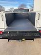 New 2025 Chevrolet Silverado 2500 Double Cab Service Truck for sale #251046 - photo 4