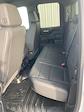 New 2025 Chevrolet Silverado 2500 Double Cab Service Truck for sale #251046 - photo 7