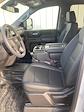New 2025 Chevrolet Silverado 2500 Double Cab Service Truck for sale #251046 - photo 9