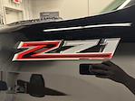 2025 Chevrolet Silverado 2500 Crew Cab 4WD Pickup for sale #251048 - photo 13