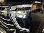 2025 Chevrolet Silverado 2500 Crew Cab 4WD Pickup for sale #251048 - photo 14