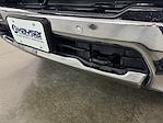 2025 Chevrolet Silverado 2500 Crew Cab 4WD Pickup for sale #251048 - photo 15