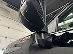 2025 Chevrolet Silverado 2500 Crew Cab 4WD Pickup for sale #251048 - photo 17
