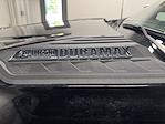 2025 Chevrolet Silverado 2500 Crew Cab 4WD Pickup for sale #251048 - photo 18