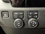 2025 Chevrolet Silverado 2500 Crew Cab 4WD Pickup for sale #251048 - photo 19