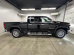 2025 Chevrolet Silverado 2500 Crew Cab 4WD Pickup for sale #251048 - photo 3