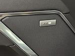 2025 Chevrolet Silverado 2500 Crew Cab 4WD Pickup for sale #251048 - photo 20