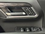 2025 Chevrolet Silverado 2500 Crew Cab 4WD Pickup for sale #251048 - photo 21