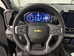2025 Chevrolet Silverado 2500 Crew Cab 4WD Pickup for sale #251048 - photo 22