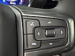 2025 Chevrolet Silverado 2500 Crew Cab 4WD Pickup for sale #251048 - photo 23