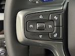 2025 Chevrolet Silverado 2500 Crew Cab 4WD Pickup for sale #251048 - photo 24