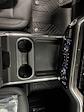 2025 Chevrolet Silverado 2500 Crew Cab 4WD Pickup for sale #251048 - photo 25