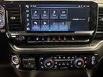 2025 Chevrolet Silverado 2500 Crew Cab 4WD Pickup for sale #251048 - photo 26