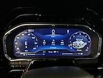 2025 Chevrolet Silverado 2500 Crew Cab 4WD Pickup for sale #251048 - photo 27