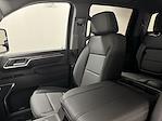 2025 Chevrolet Silverado 2500 Crew Cab 4WD Pickup for sale #251048 - photo 28