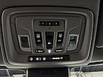 2025 Chevrolet Silverado 2500 Crew Cab 4WD Pickup for sale #251048 - photo 29