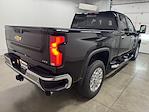 2025 Chevrolet Silverado 2500 Crew Cab 4WD Pickup for sale #251048 - photo 2