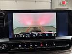 2025 Chevrolet Silverado 2500 Crew Cab 4WD Pickup for sale #251048 - photo 30