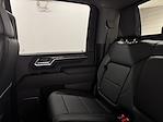 2025 Chevrolet Silverado 2500 Crew Cab 4WD Pickup for sale #251048 - photo 31