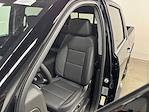 2025 Chevrolet Silverado 2500 Crew Cab 4WD Pickup for sale #251048 - photo 32