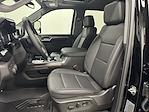 2025 Chevrolet Silverado 2500 Crew Cab 4WD Pickup for sale #251048 - photo 33