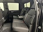 2025 Chevrolet Silverado 2500 Crew Cab 4WD Pickup for sale #251048 - photo 34