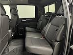 2025 Chevrolet Silverado 2500 Crew Cab 4WD Pickup for sale #251048 - photo 35