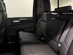 2025 Chevrolet Silverado 2500 Crew Cab 4WD Pickup for sale #251048 - photo 36