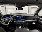 2025 Chevrolet Silverado 2500 Crew Cab 4WD Pickup for sale #251048 - photo 37