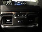 2025 Chevrolet Silverado 2500 Crew Cab 4WD Pickup for sale #251048 - photo 38