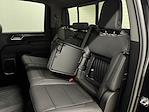 2025 Chevrolet Silverado 2500 Crew Cab 4WD Pickup for sale #251048 - photo 39