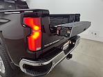 2025 Chevrolet Silverado 2500 Crew Cab 4WD Pickup for sale #251048 - photo 4